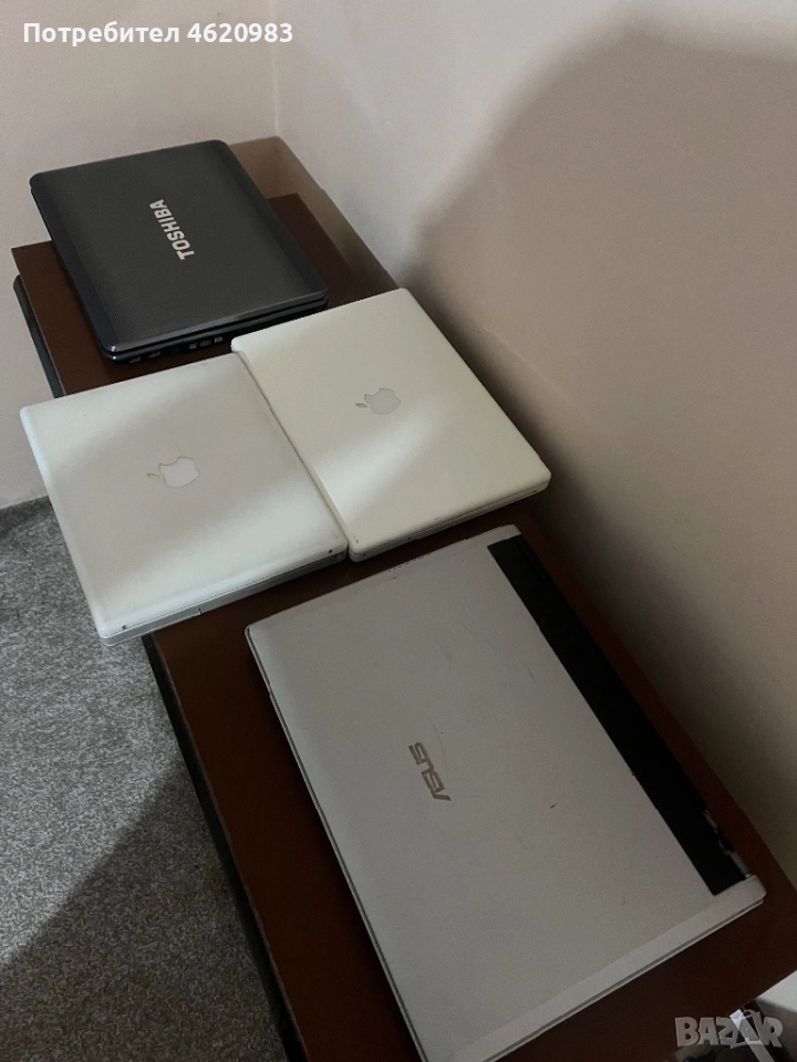 Таблети за части Asus , Lenovo,  Acer  , снимка 1