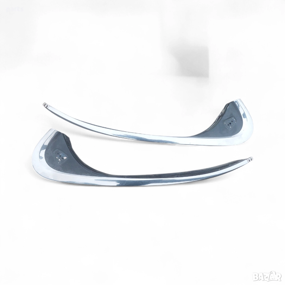 Външни Лайсни Ровър 600 2бр., снимка 1