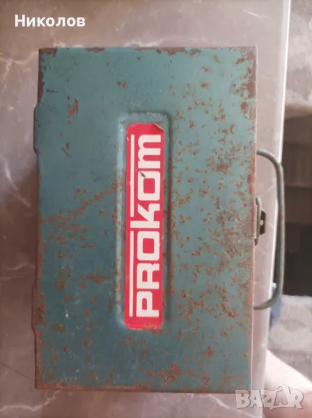 Оригинална плашка за тръби от 1/2 до 2 цола, снимка 1