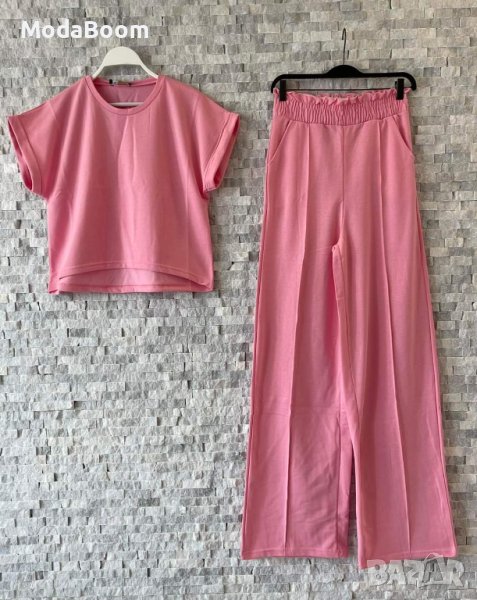 Дамски комплекти , снимка 1