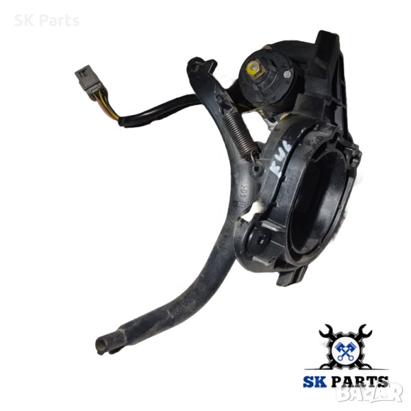 Педал газ, потенциометър за BMW 3, E46, 320 D, 136к.с., снимка 1