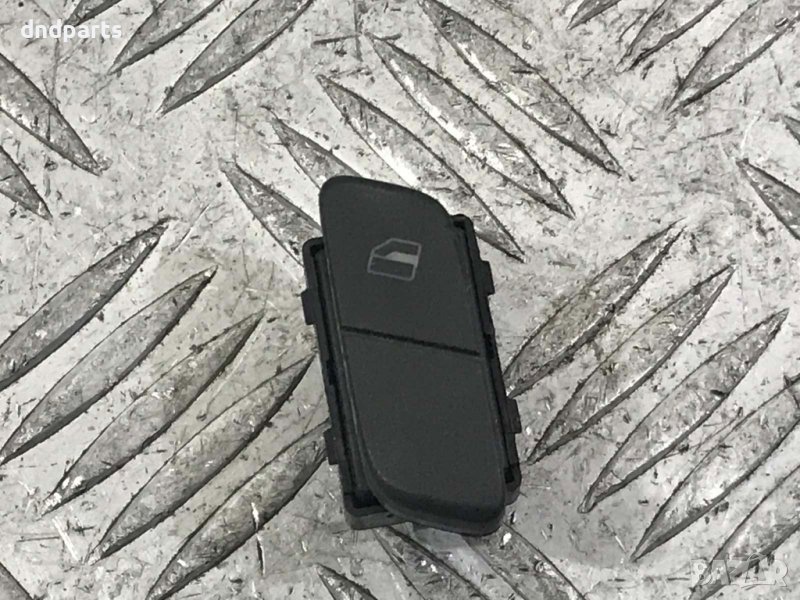 Копче VW Polo,2004г., снимка 1