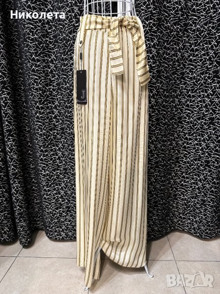 Панталон Junona НАМАЛЕНИЕ , снимка 1