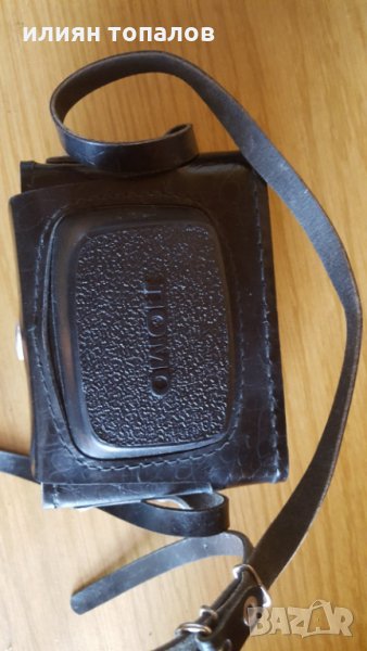 Фотоапарати, снимка 1