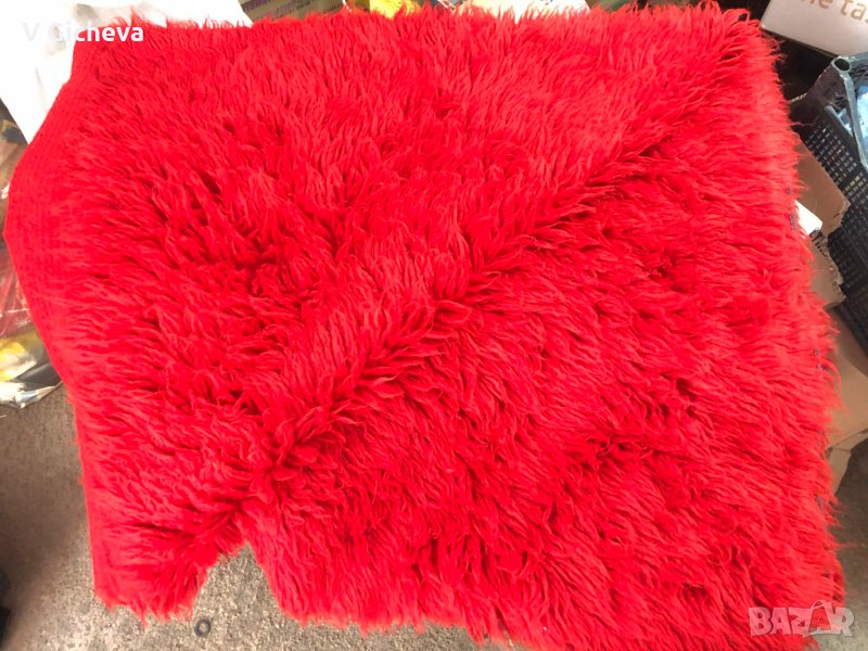 губери, снимка 1