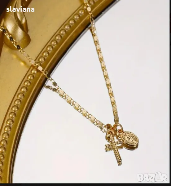 медицинско злато , снимка 1