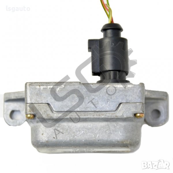ESP сензор AUDI A3 (8PA)(2004-2008) ID:89919, снимка 1