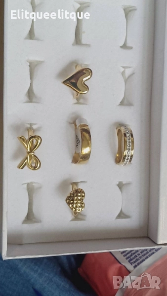 халка, снимка 1