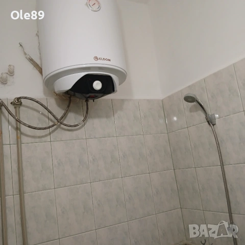 апартамент под наем-Спортна зала, снимка 7 - Апартаменти - 53862529