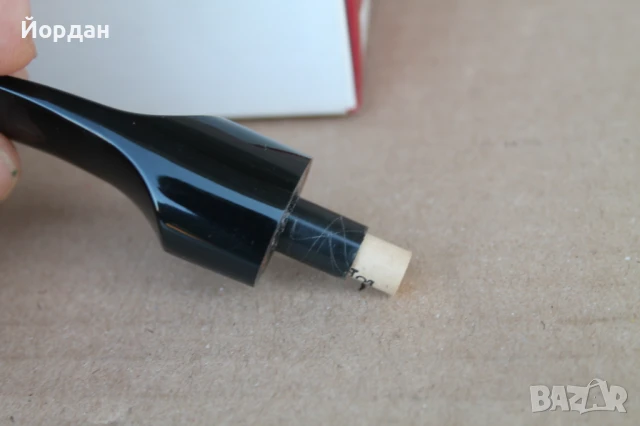 Лула ''Silvano Imperatore'', снимка 11 - Лули - 51251984