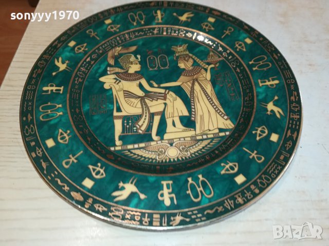 КОЛЕКЦИОНЕРСКА ЧИНИЯ 1БР ЗА 135ЛВ 1510231020, снимка 11 - Колекции - 42568891