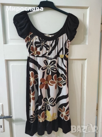 Лот от рокли различни размери!, снимка 5 - Рокли - 52020672