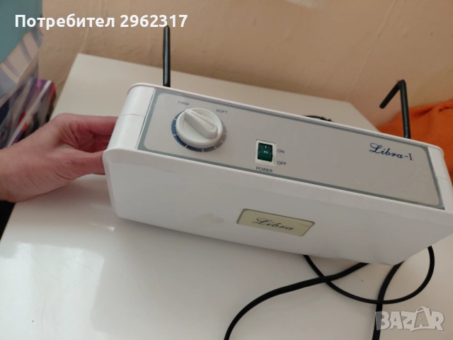 Проточен бойлер libka-I, снимка 2 - Бойлери - 53766018