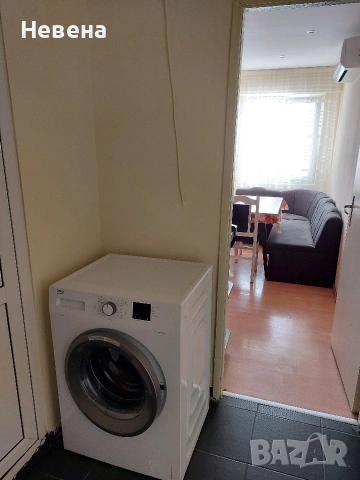 Обзаведена гарсионера под наем , снимка 4 - Апартаменти - 53846529