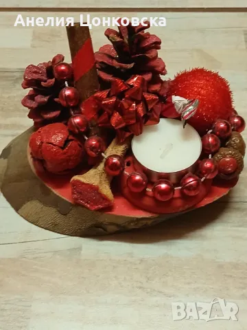 За подарък,уникати..., снимка 1