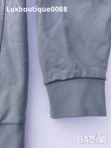 Чисто нова без етикет блуза Hugo Boss M/L, снимка 3 - Блузи - 52159018