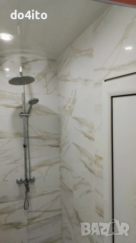 ремонт на бани вик , снимка 15 - Ремонти на баня - 40675567