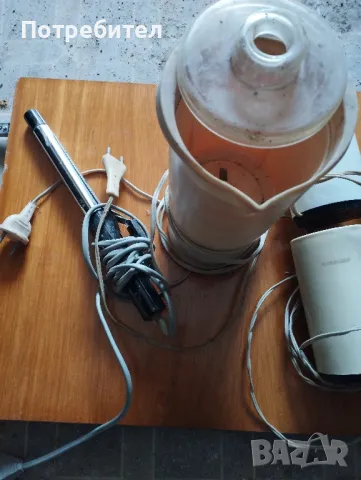 Стари телевизори и електроуреди , снимка 7 - Ремонти на телевизори - 48693693