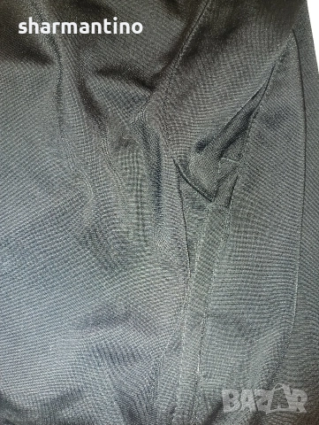 Nike горнище M - 13 лв, снимка 3 - Спортни екипи - 52923717