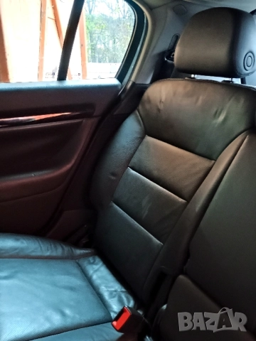 Opel Signum 3.0 dti на части, снимка 12 - Части - 52393153