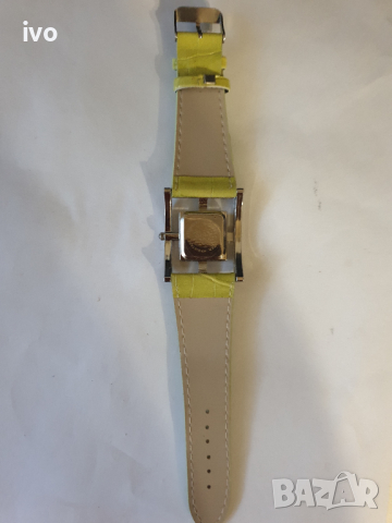 sole watch, снимка 6 - Дамски - 36482028