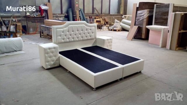 Спални по поръчка, снимка 9 - Спални и легла - 40802998