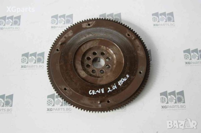  Маховик за Honda CR-V II 2.0i 150к.с. (2002-2006)