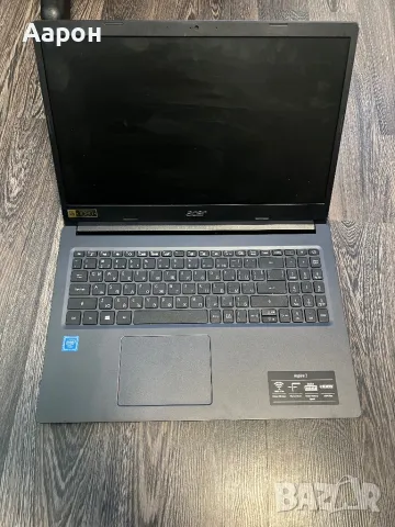 Лаптоп Acer Aspire 3 (N19H1) 2021г / на части 