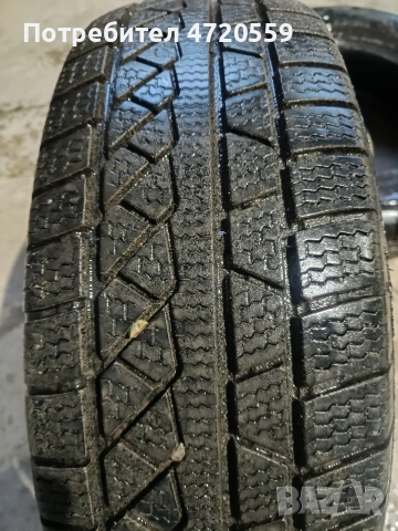 гуми за джип, снимка 4 - Гуми и джанти - 53240548