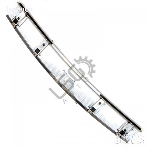 Кора багажник Volkswagen Touareg I (7L) 2002-2010 ID:97499, снимка 2 - Части - 40181292