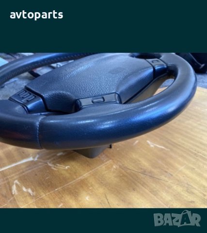 Range rover P38 2.5d Волан с бег, снимка 7 - Части - 40535895