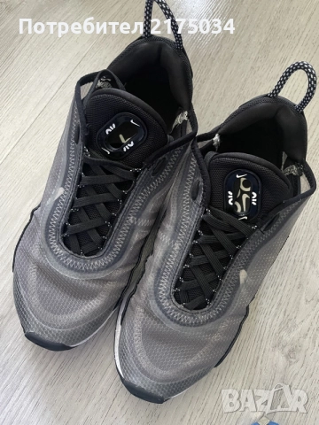 Nike Airmax 2090 36 номер, снимка 4 - Детски маратонки - 56099020