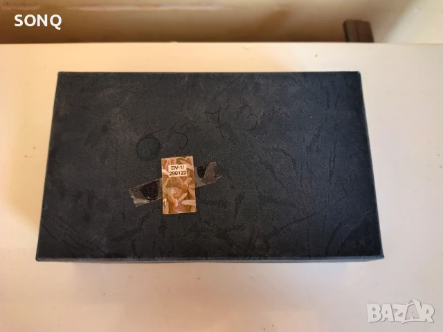 Уникални Стари Английски Порцеланови Пепелници, снимка 11 - Антикварни и старинни предмети - 51164333