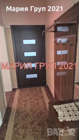 ✨ МАСИВНА ТРИЕТАЖНА КЪЩА С ДВА ГАРАЖА В ГР. ЧИРПАН , снимка 13 - Къщи - 56022414