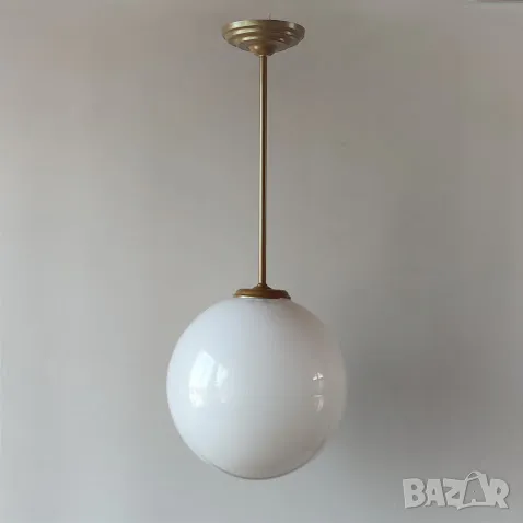 Модерен метален черен класически полилей,осветление за хол,трапезария,спалня,шаби шик лампа,рустик , снимка 14 - Лампи за таван - 46319775