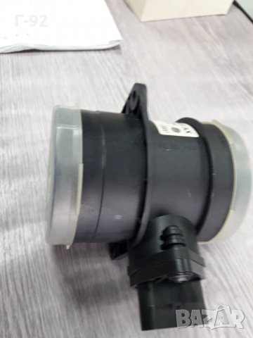 071906461AX**NEU**VAG**AUDI**ДЕБИТОМЕР **, снимка 5 - Части - 35683536