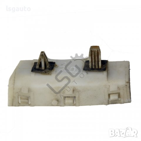 Десен държач задна броня Nissan Note I (E11)(2005-2012) ID:94550