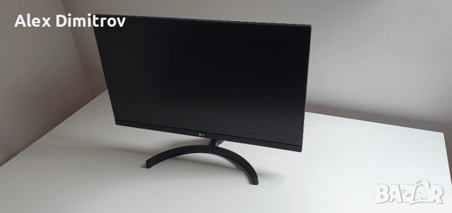 Монитори, снимка 6 - Монитори - 53765607