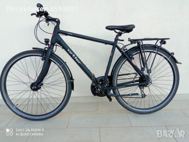 велосипеди нови и втора употреба ,гр.Елин Пелин, снимка 12 - Велосипеди - 33188789