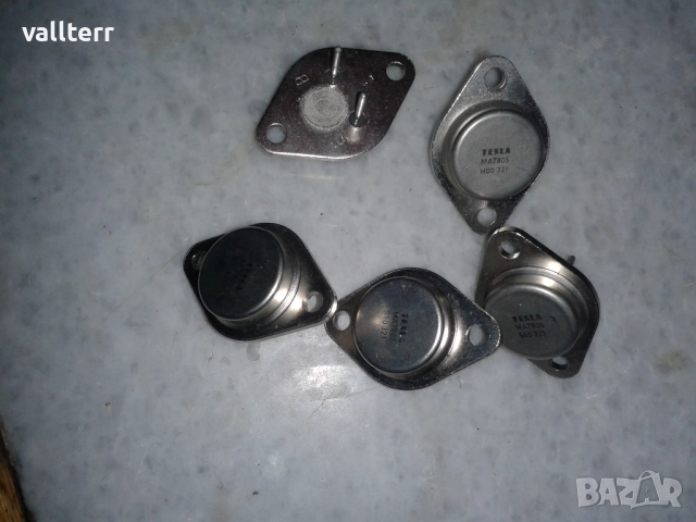 обектив,слушалки,бичкия,лампа,номера,авто метла, снимка 14 - Други стоки за дома - 52537516