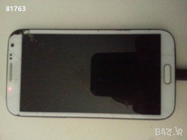 Samsung N7100, снимка 5 - Samsung - 44384462