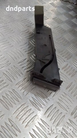 Поставка чаша Ford Mondeo 2006г.