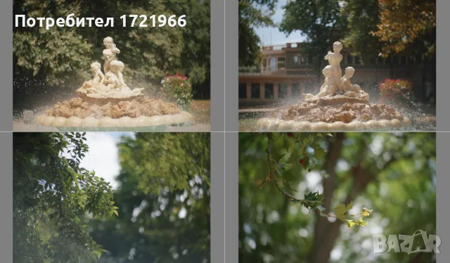 Soligor 85mm 1.8 Preset M42, снимка 6 - Обективи и филтри - 49094251