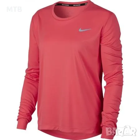 Nike Adidas Armani TOMMY HILFIGER, снимка 11 - Спортни екипи - 44269605