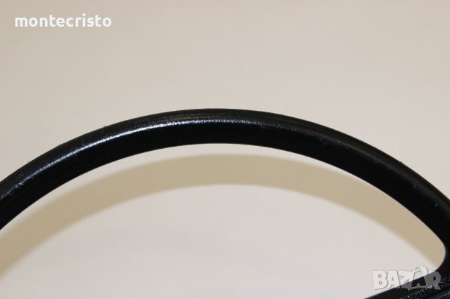 Волан VW Transporter T3 T25 (1979-1992г.) ✔️Made in Germany / 251 419 651 / 251419651, снимка 7 - Части - 40675186