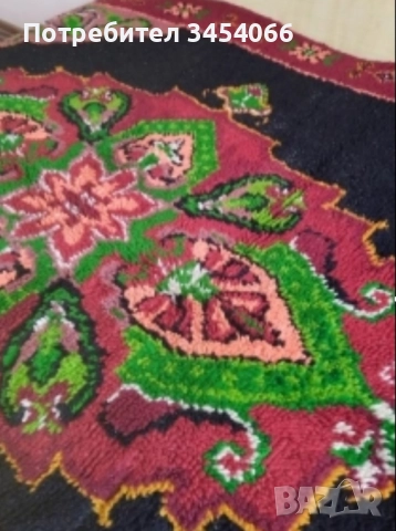 Нови китеници, покривки за легло, килим. , снимка 11 - Покривки за маси - 52141284