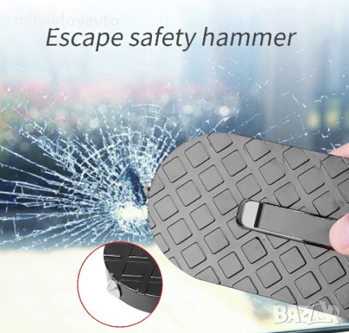 Степенка за по-добър достъп до покрива на автомобила, снимка 7 - Аксесоари и консумативи - 33538036