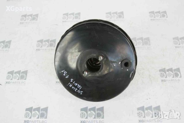 Серво усилвател за Suzuki Ignis 1.3i 93к.с. (2003-2008)