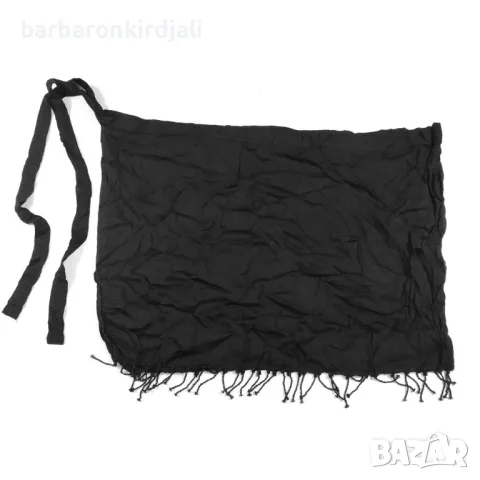 Парео полички от Индонезия , снимка 4 - Поли - 48622173