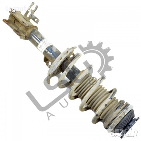 Преден ляв макферсон OPEL Astra H (A04) 2004-2010 OA220222N-33